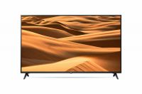 Smart Tivi OLED LG 4K 65 inch 65E8PTA
