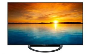 Smart Tivi OLED LG 4K 65 inch 65E8PTA